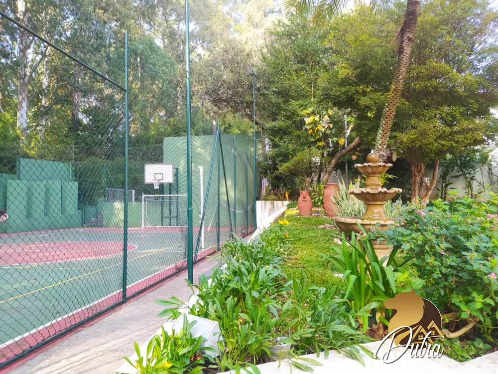 TAquaral Jardim Itapeva 200m² 04 Dormitórios 01 Suítes 4 Vagas