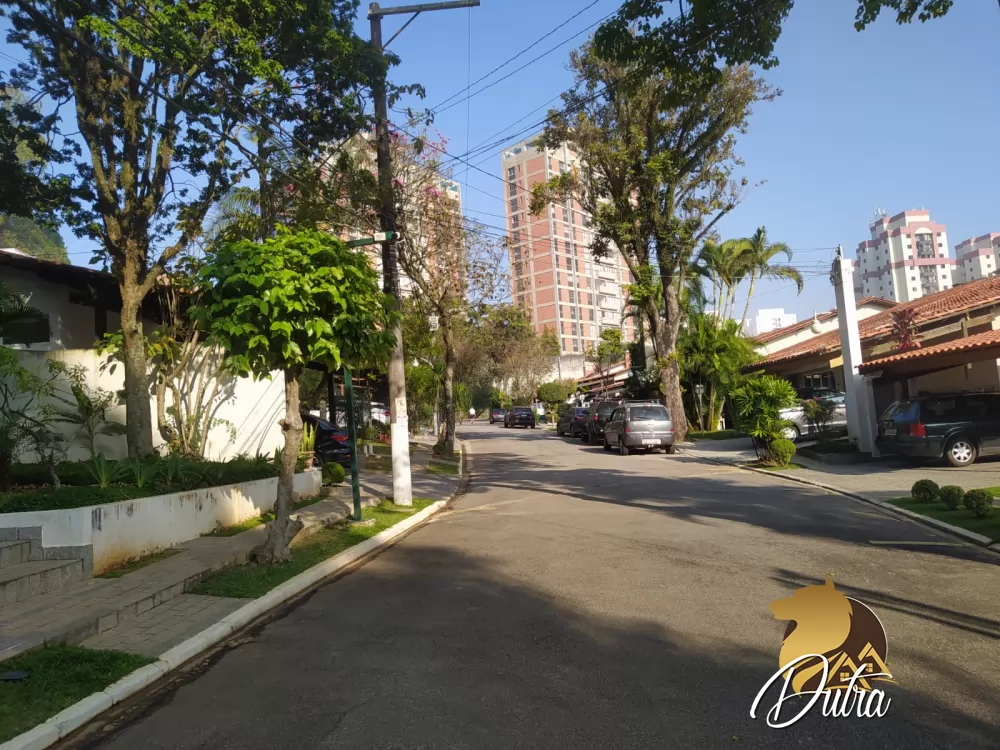 TAquaral Jardim Itapeva 200m² 04 Dormitórios 01 Suítes 4 Vagas