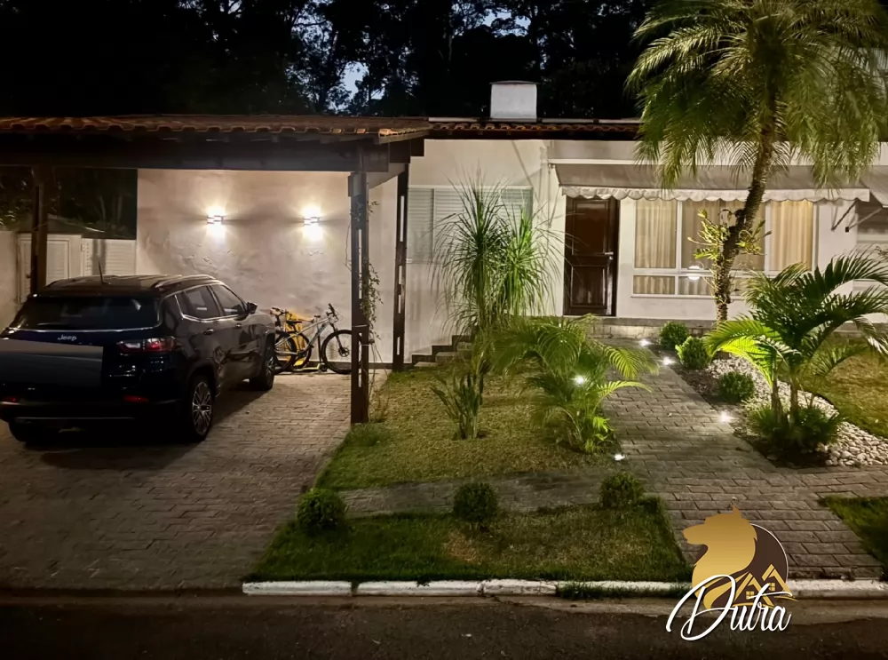 TAquaral Jardim Itapeva 200m² 04 Dormitórios 01 Suítes 4 Vagas