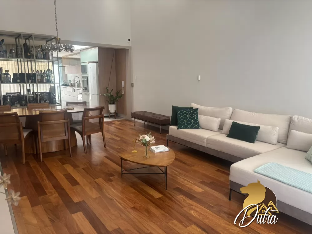 TAquaral Jardim Itapeva 200m² 04 Dormitórios 01 Suítes 4 Vagas