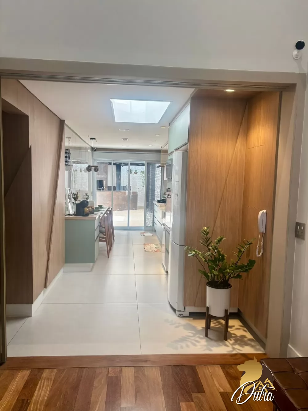 TAquaral Jardim Itapeva 200m² 04 Dormitórios 01 Suítes 4 Vagas