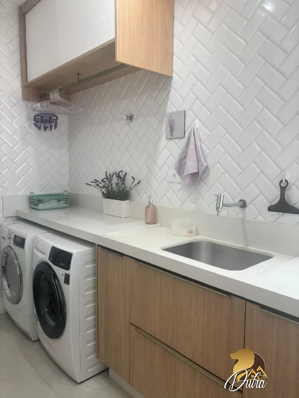TAquaral Jardim Itapeva 200m² 04 Dormitórios 01 Suítes 4 Vagas