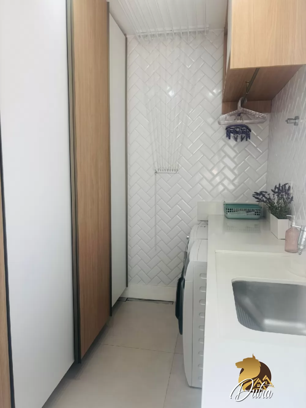 TAquaral Jardim Itapeva 200m² 04 Dormitórios 01 Suítes 4 Vagas
