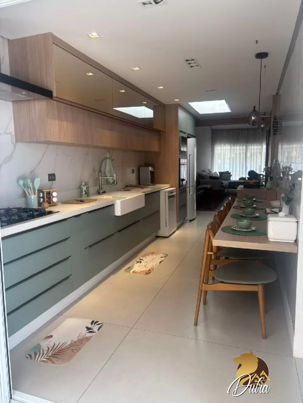 TAquaral Jardim Itapeva 200m² 04 Dormitórios 01 Suítes 4 Vagas