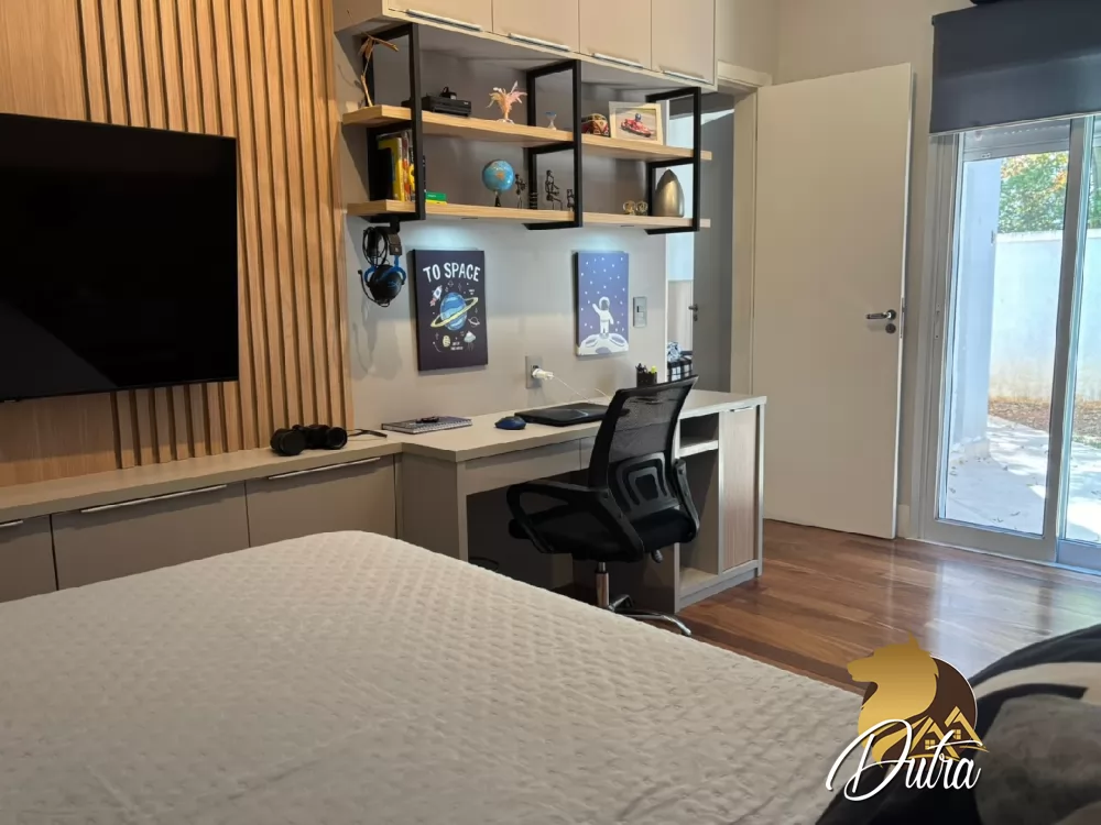 TAquaral Jardim Itapeva 200m² 04 Dormitórios 01 Suítes 4 Vagas