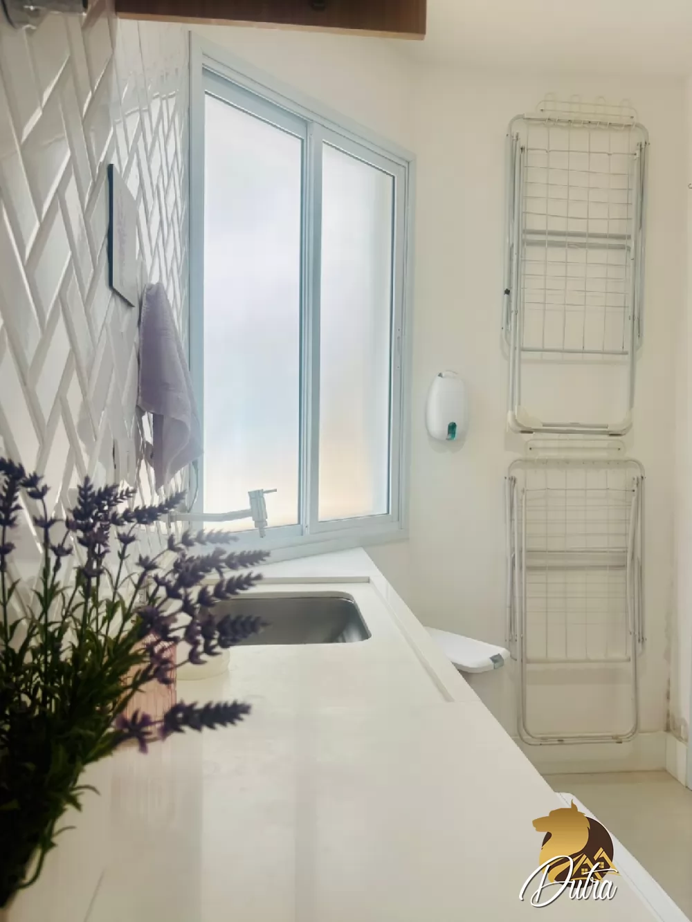 TAquaral Jardim Itapeva 200m² 04 Dormitórios 01 Suítes 4 Vagas