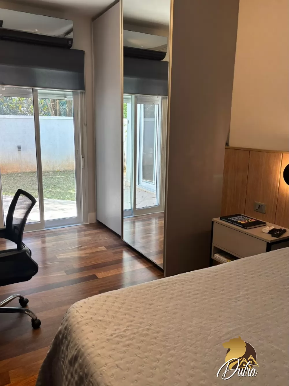 TAquaral Jardim Itapeva 200m² 04 Dormitórios 01 Suítes 4 Vagas
