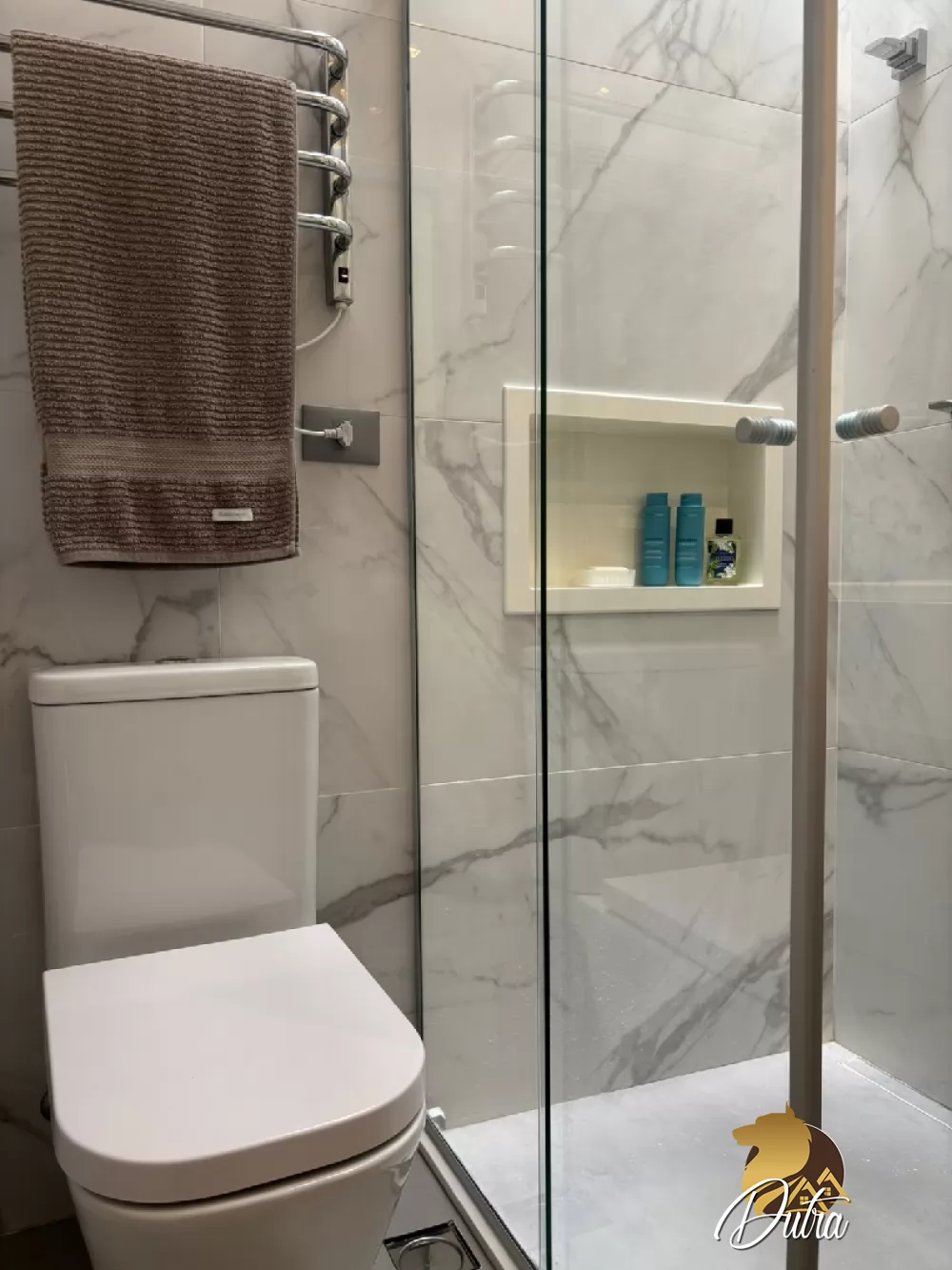TAquaral Jardim Itapeva 200m² 04 Dormitórios 01 Suítes 4 Vagas