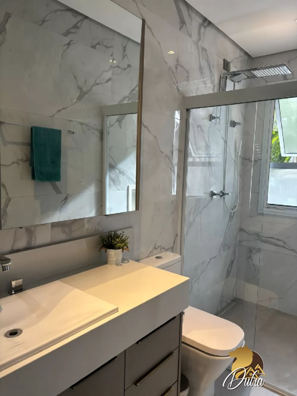 TAquaral Jardim Itapeva 200m² 04 Dormitórios 01 Suítes 4 Vagas