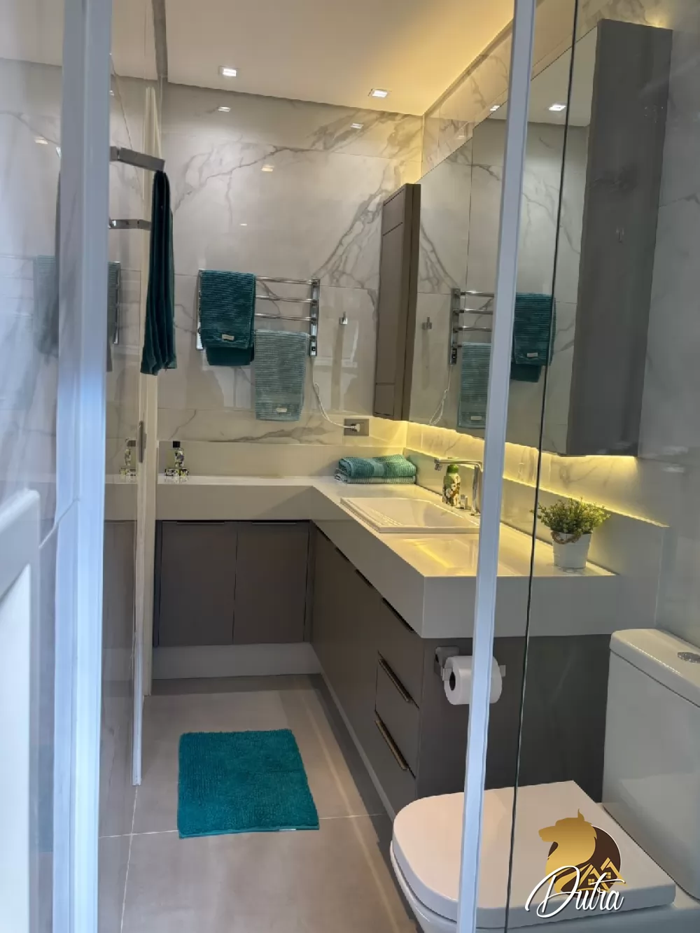 TAquaral Jardim Itapeva 200m² 04 Dormitórios 01 Suítes 4 Vagas