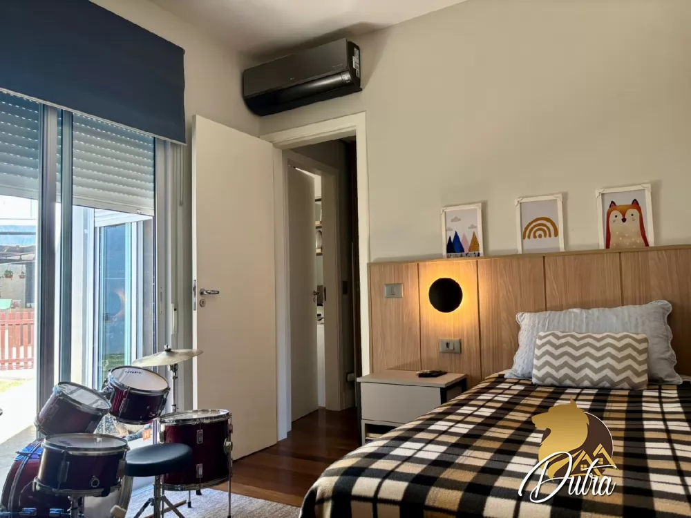 TAquaral Jardim Itapeva 200m² 04 Dormitórios 01 Suítes 4 Vagas
