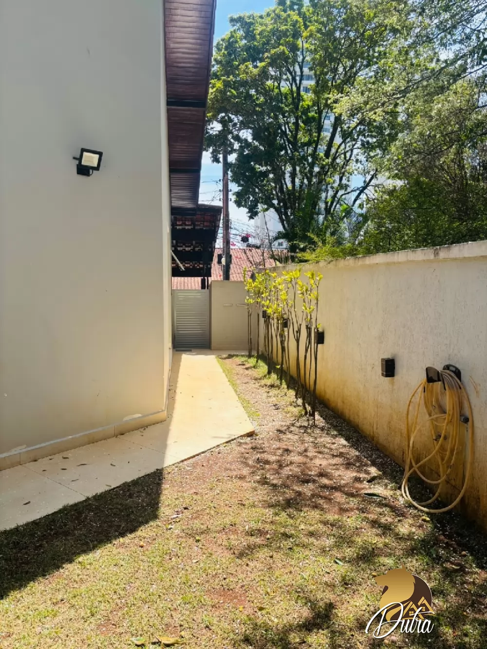 TAquaral Jardim Itapeva 200m² 04 Dormitórios 01 Suítes 4 Vagas