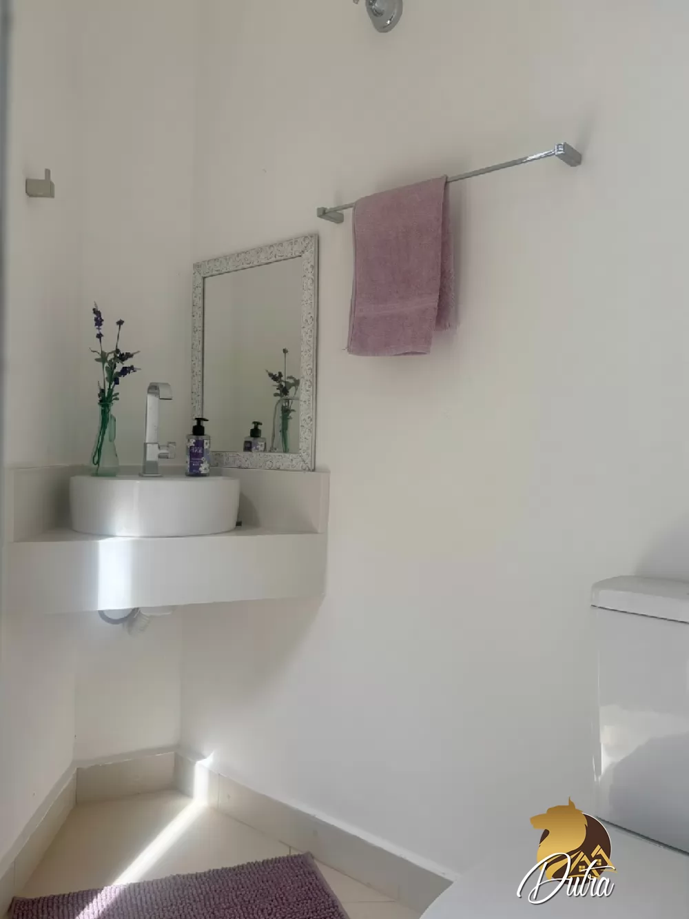 TAquaral Jardim Itapeva 200m² 04 Dormitórios 01 Suítes 4 Vagas
