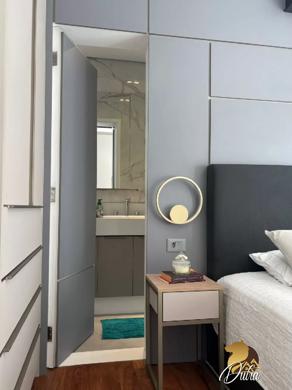 TAquaral Jardim Itapeva 200m² 04 Dormitórios 01 Suítes 4 Vagas