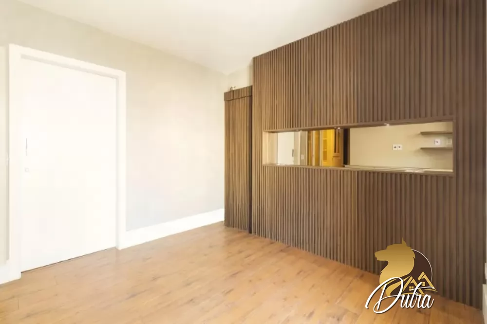 Edifício Absolute Moema Moema 250m² 04 Dormitórios 04 Suítes 4 Vagas