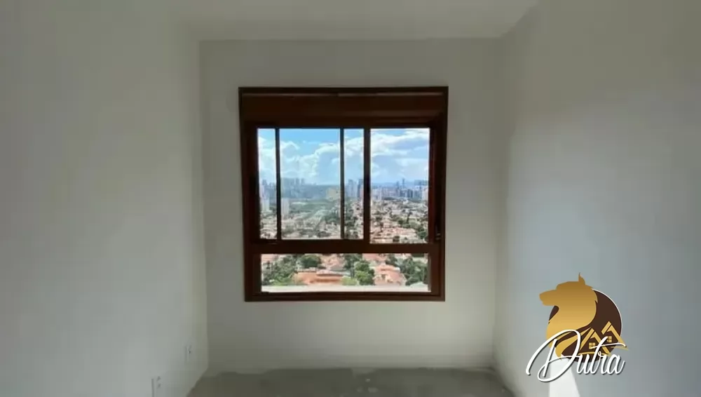 Stella Campo Belo Campo Belo 145m² 04 Dormitórios 02 Suítes 2 Vagas