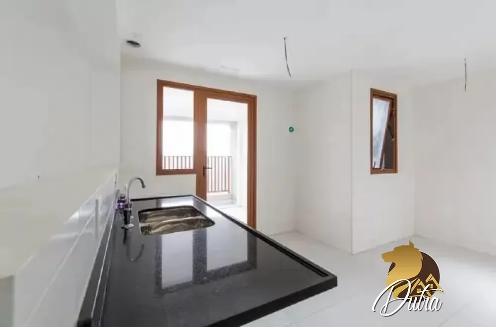 Stella Campo Belo Campo Belo 145m² 04 Dormitórios 02 Suítes 2 Vagas