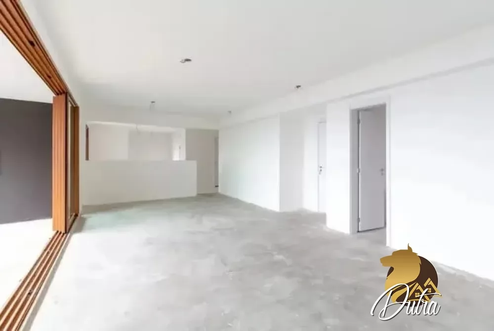 Stella Campo Belo Campo Belo 145m² 04 Dormitórios 02 Suítes 2 Vagas