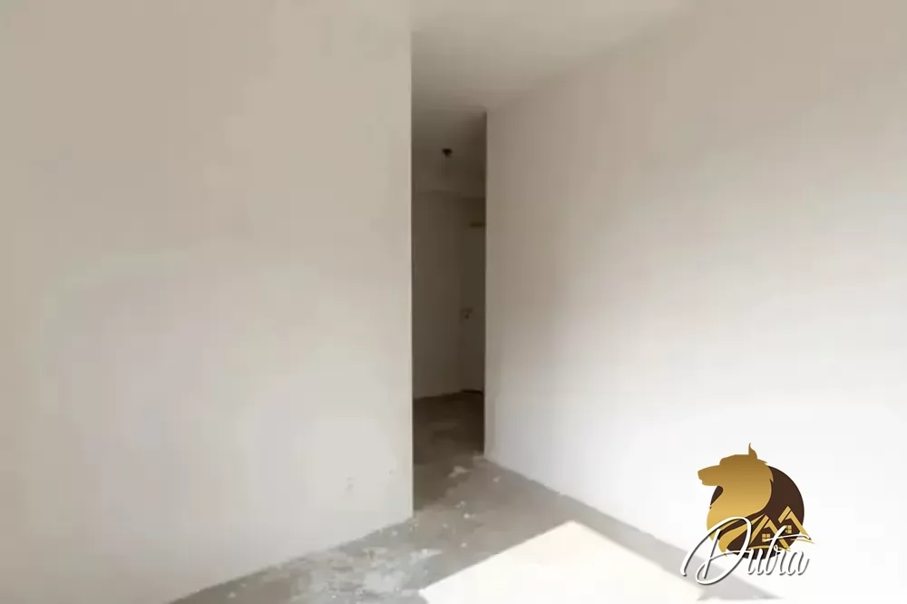 Stella Campo Belo Campo Belo 145m² 04 Dormitórios 02 Suítes 2 Vagas