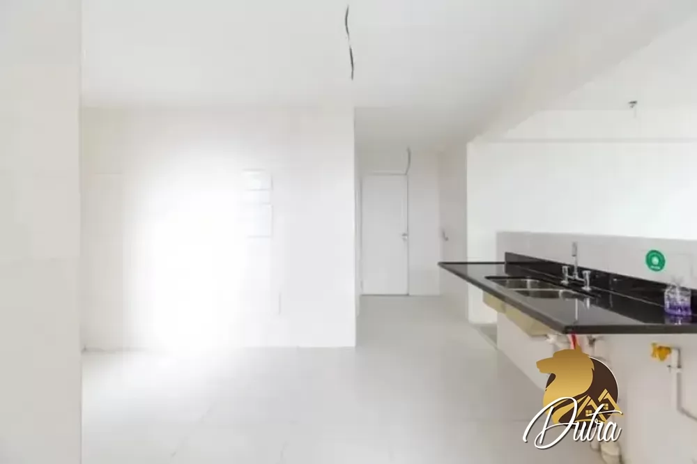 Stella Campo Belo Campo Belo 145m² 04 Dormitórios 02 Suítes 2 Vagas
