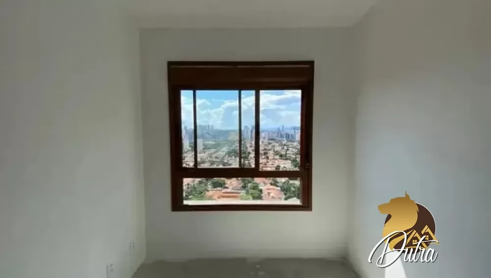 Stella Campo Belo Campo Belo 145m² 04 Dormitórios 02 Suítes 2 Vagas