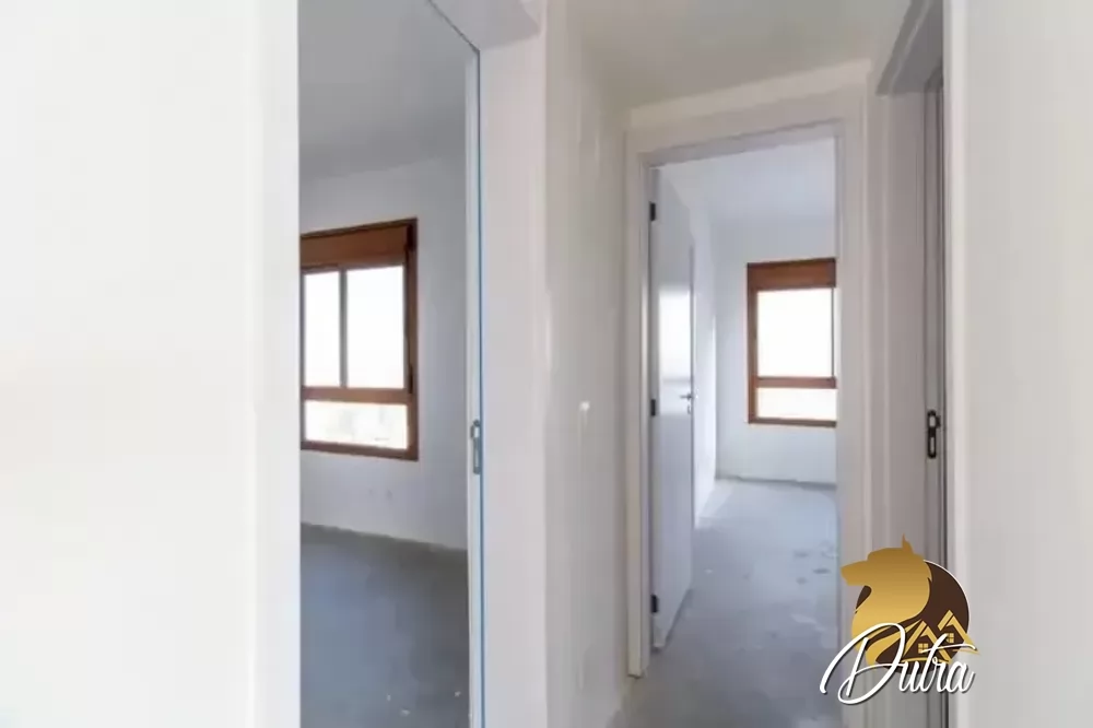 Stella Campo Belo Campo Belo 145m² 04 Dormitórios 02 Suítes 2 Vagas