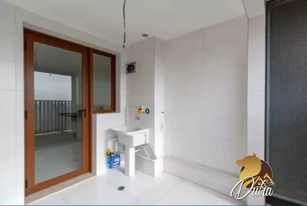 Stella Campo Belo Campo Belo 145m² 04 Dormitórios 02 Suítes 2 Vagas