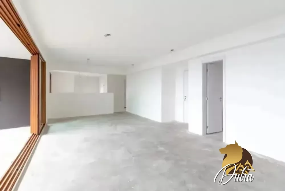 Stella Campo Belo Campo Belo 145m² 04 Dormitórios 02 Suítes 2 Vagas
