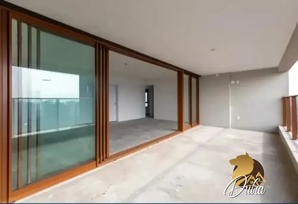 Stella Campo Belo Campo Belo 145m² 04 Dormitórios 02 Suítes 2 Vagas