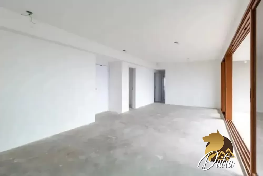 Stella Campo Belo Campo Belo 145m² 04 Dormitórios 02 Suítes 2 Vagas