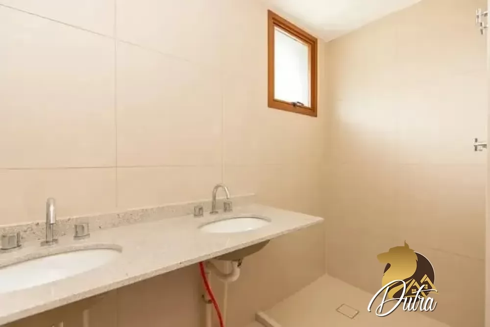 Stella Campo Belo Campo Belo 145m² 04 Dormitórios 02 Suítes 2 Vagas