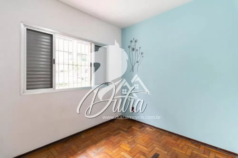 Padrão Vila Madalena 180m² 03 Dormitórios 2 Vagas