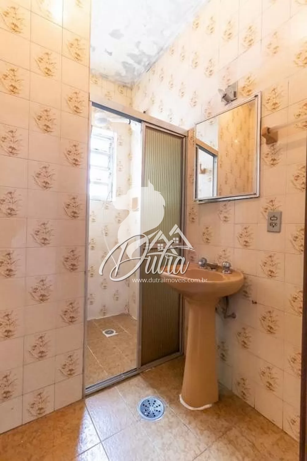 Padrão Vila Madalena 180m² 03 Dormitórios 2 Vagas