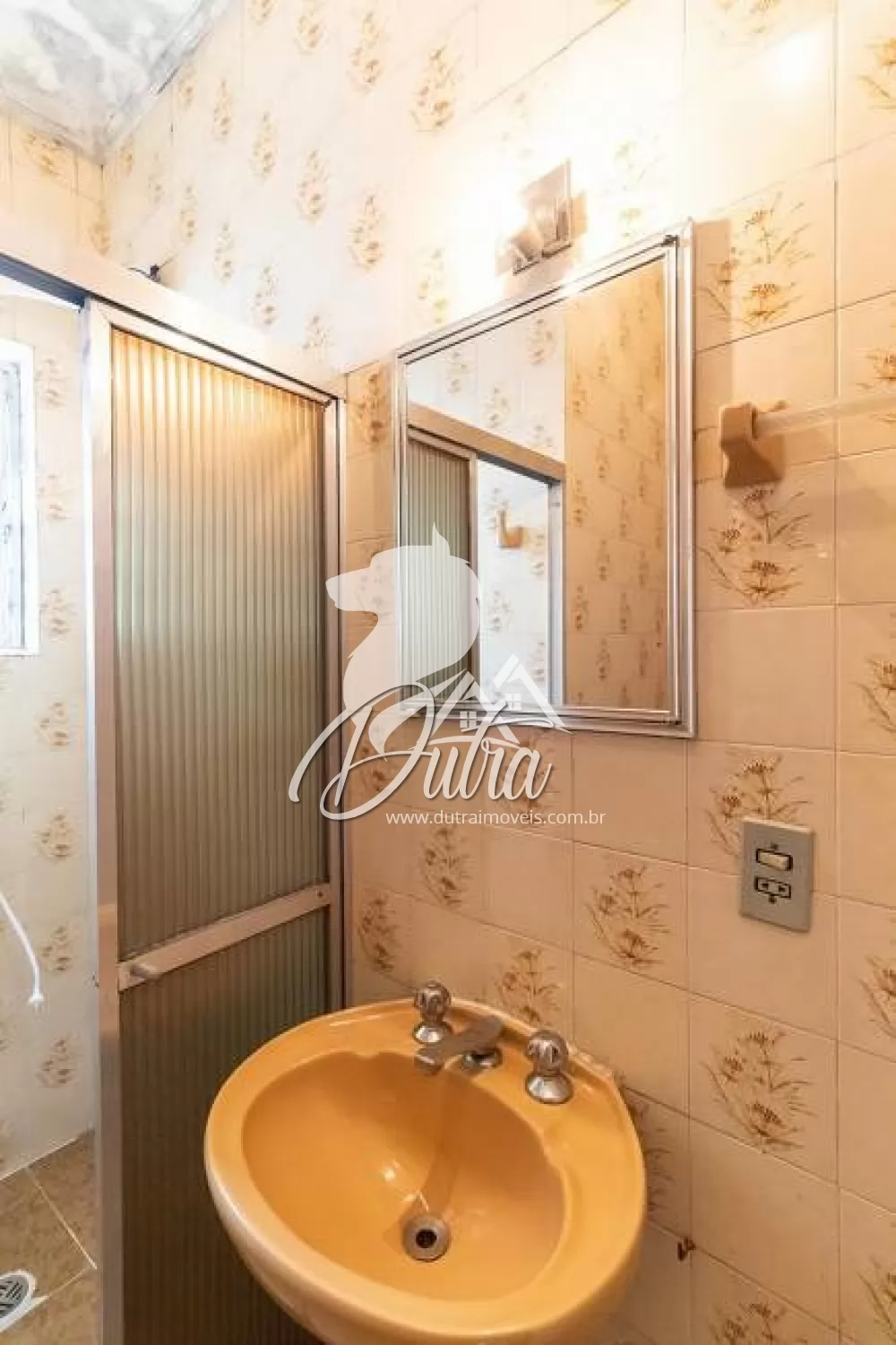 Padrão Vila Madalena 180m² 03 Dormitórios 2 Vagas