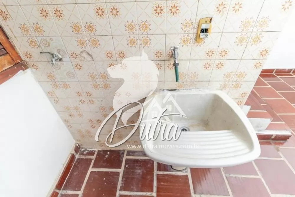 Padrão Vila Madalena 180m² 03 Dormitórios 2 Vagas