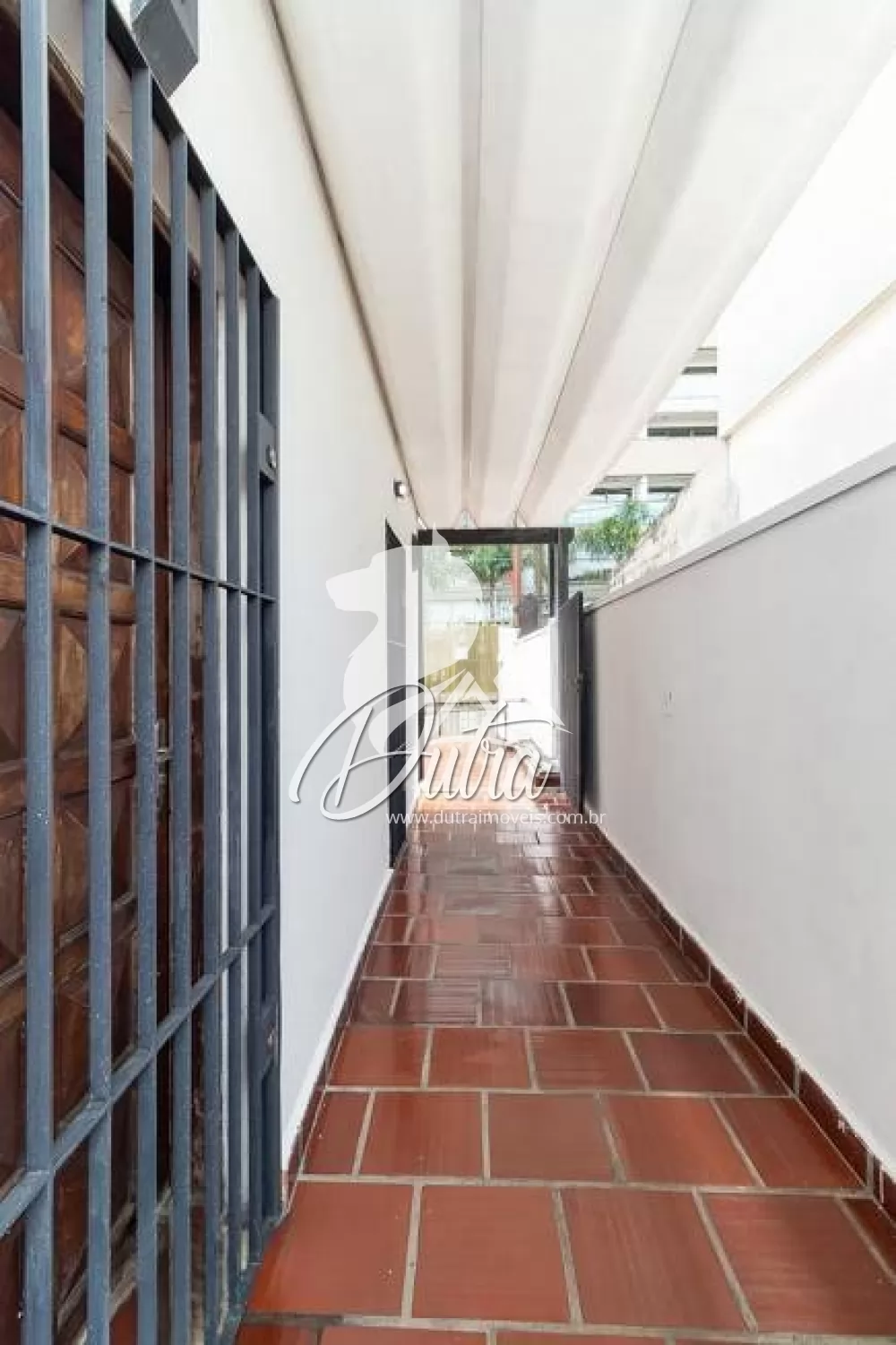 Padrão Vila Madalena 180m² 03 Dormitórios 2 Vagas