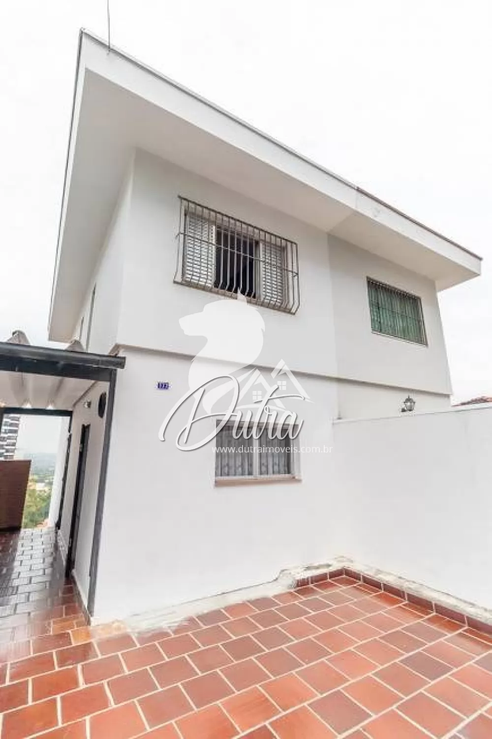 Padrão Vila Madalena 180m² 03 Dormitórios 2 Vagas