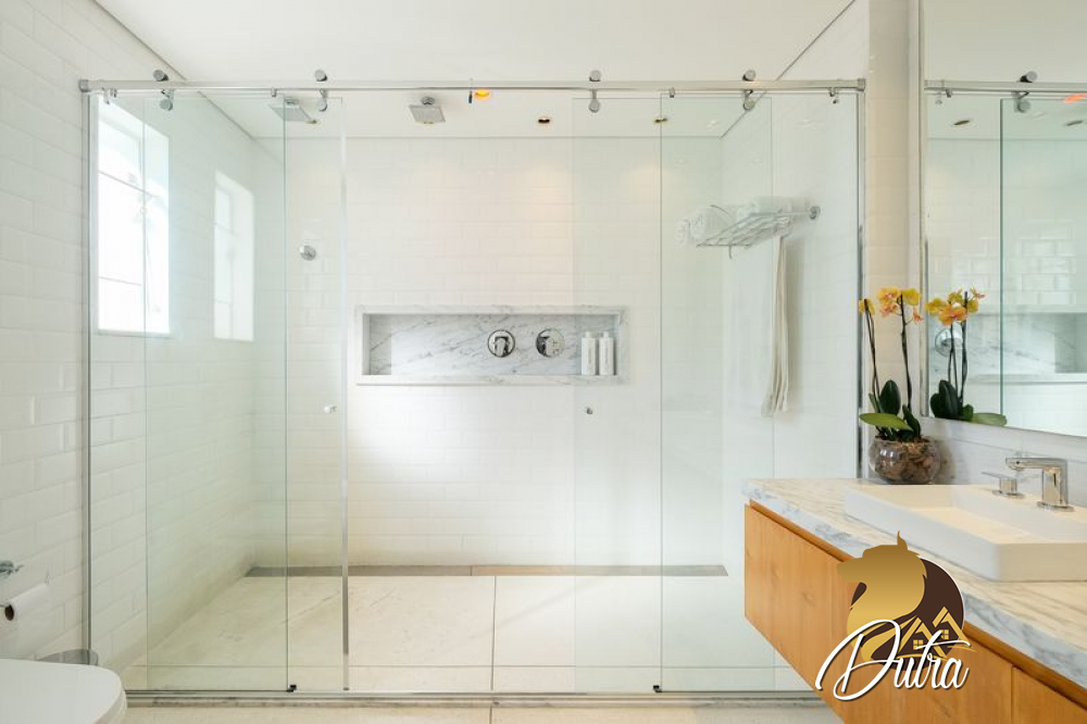 Edif. Flat Saint Regis Jardim Paulista 163m² 02 Dormitórios 01 Suítes 1 Vagas