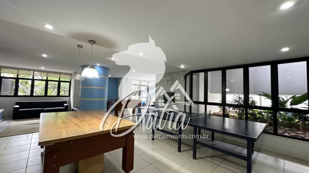 Edifício Asas de Butterfly Itaim Bibi 250m² 04 Dormitórios 03 Suítes 4 Vagas