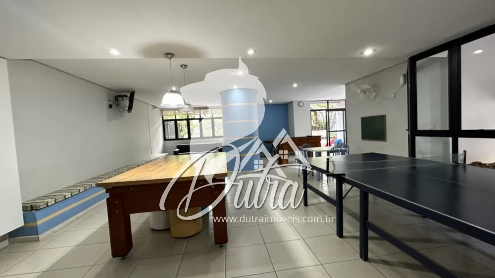 Edifício Asas de Butterfly Itaim Bibi 250m² 04 Dormitórios 03 Suítes 4 Vagas