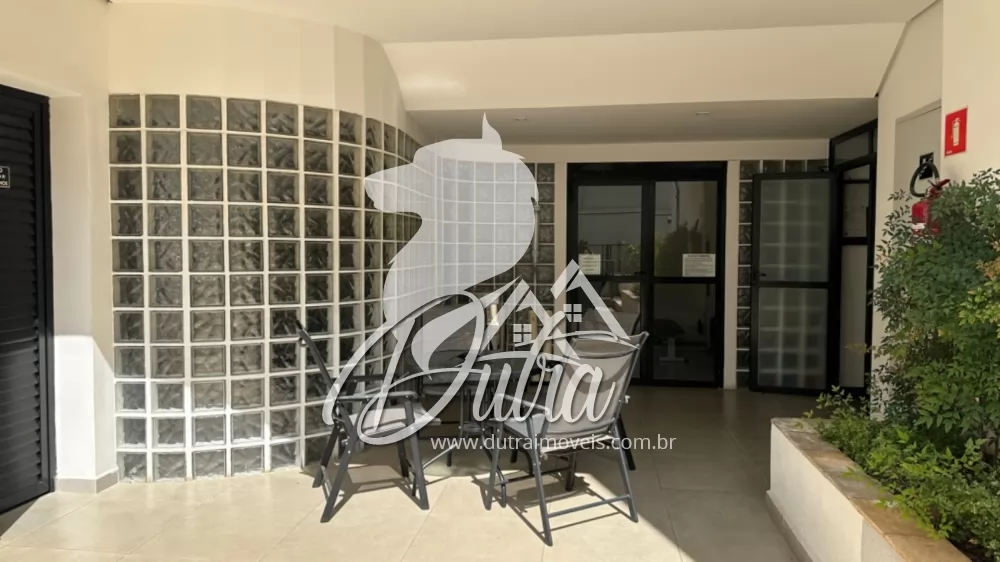 Edifício Asas de Butterfly Itaim Bibi 250m² 04 Dormitórios 03 Suítes 4 Vagas