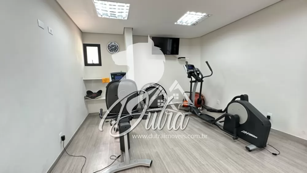 Edifício Asas de Butterfly Itaim Bibi 250m² 04 Dormitórios 03 Suítes 4 Vagas