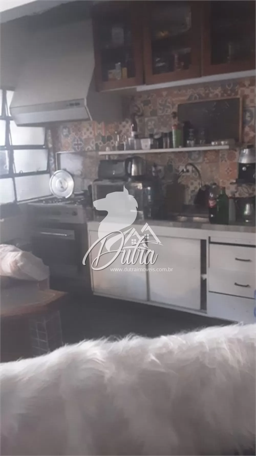 Royal Cerqueira César 86m² 02 Dormitórios 1 Vagas