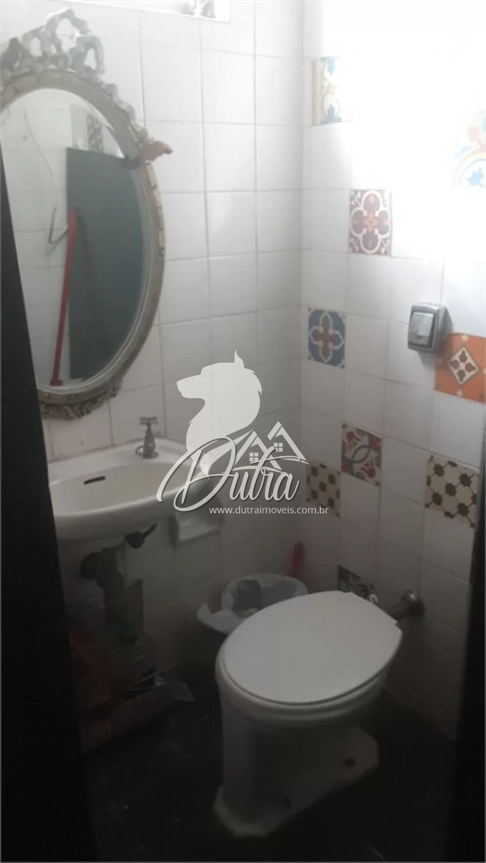 Royal Cerqueira César 86m² 02 Dormitórios 1 Vagas