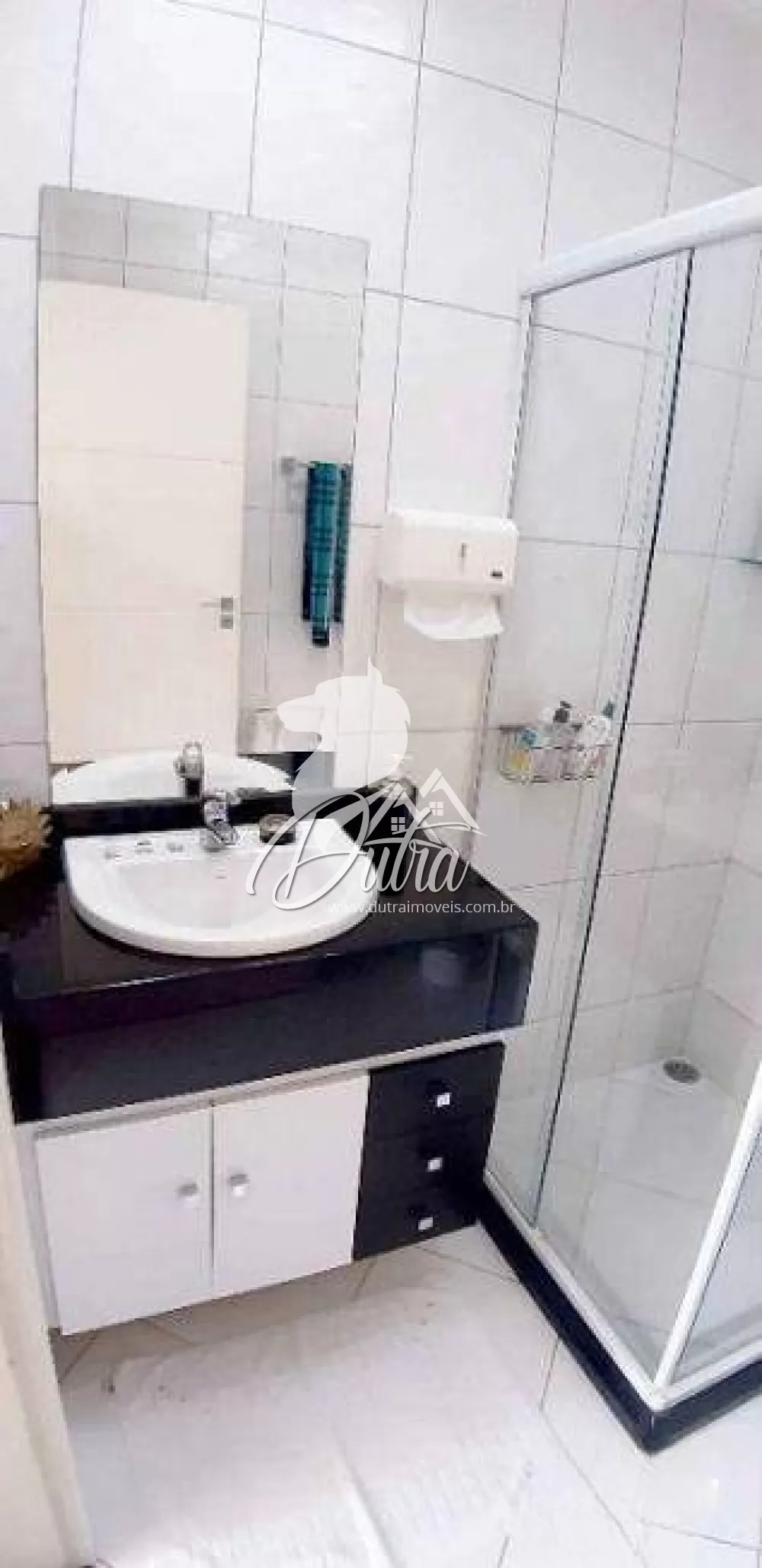 Padrão Planalto Paulista 160m² 03 Dormitórios 02 Suítes 2 Vagas