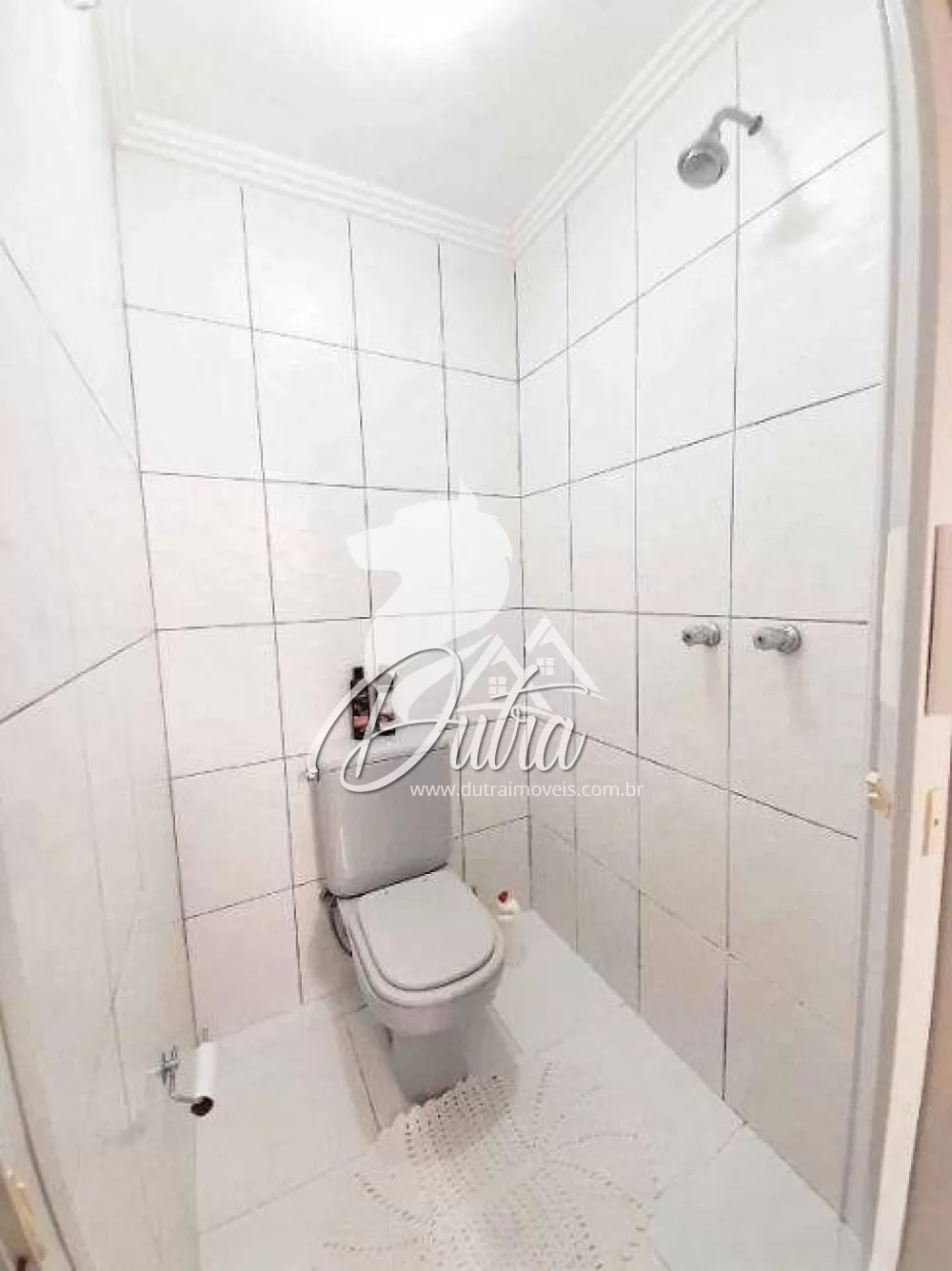 Padrão Planalto Paulista 160m² 03 Dormitórios 02 Suítes 2 Vagas