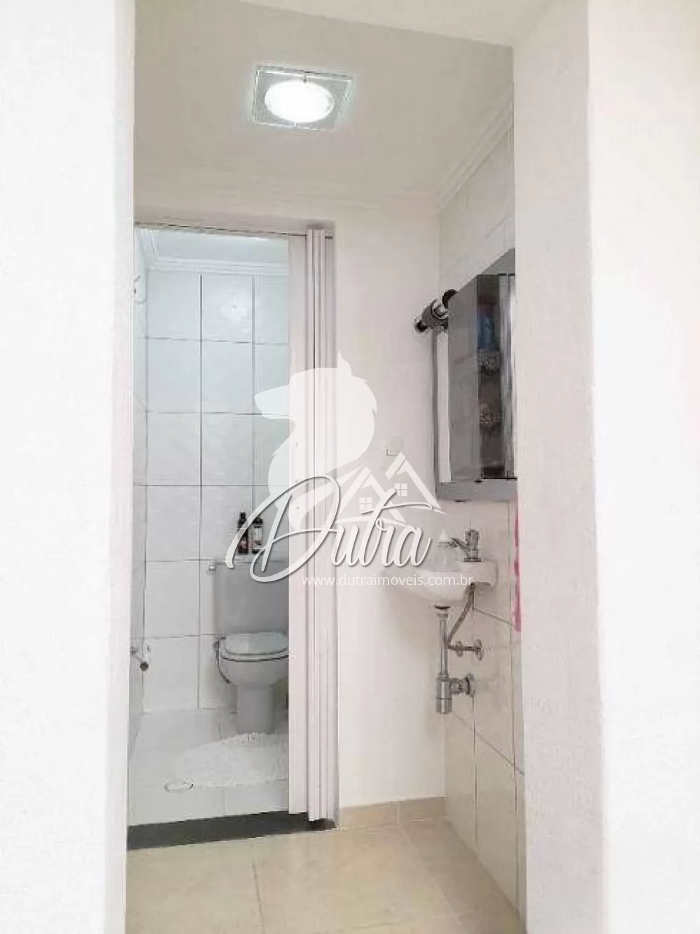 Padrão Planalto Paulista 160m² 03 Dormitórios 02 Suítes 2 Vagas