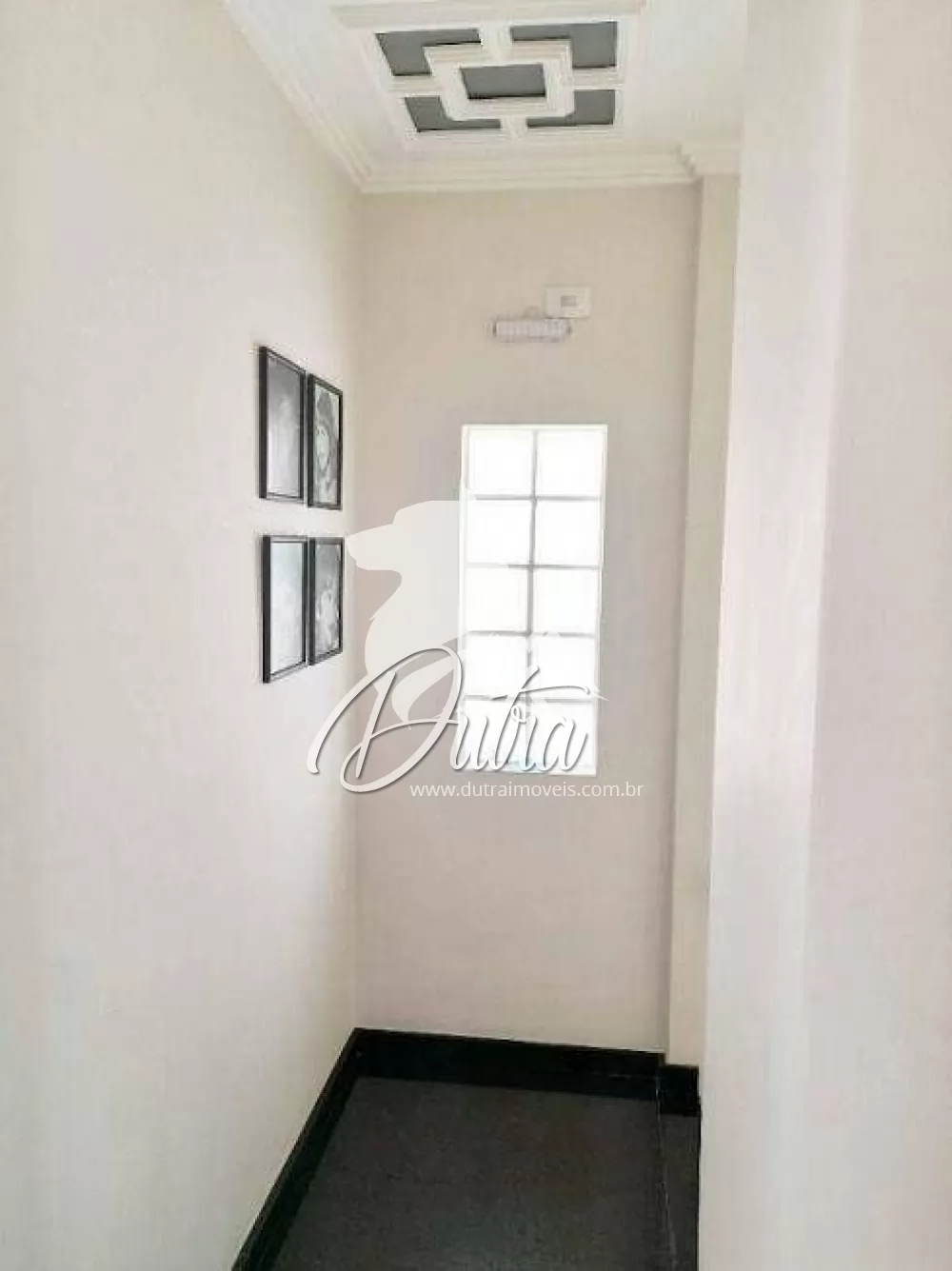 Padrão Planalto Paulista 160m² 03 Dormitórios 02 Suítes 2 Vagas