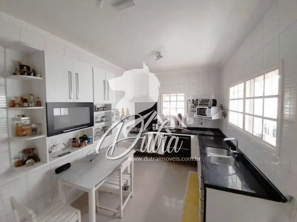 Padrão Planalto Paulista 160m² 03 Dormitórios 02 Suítes 2 Vagas