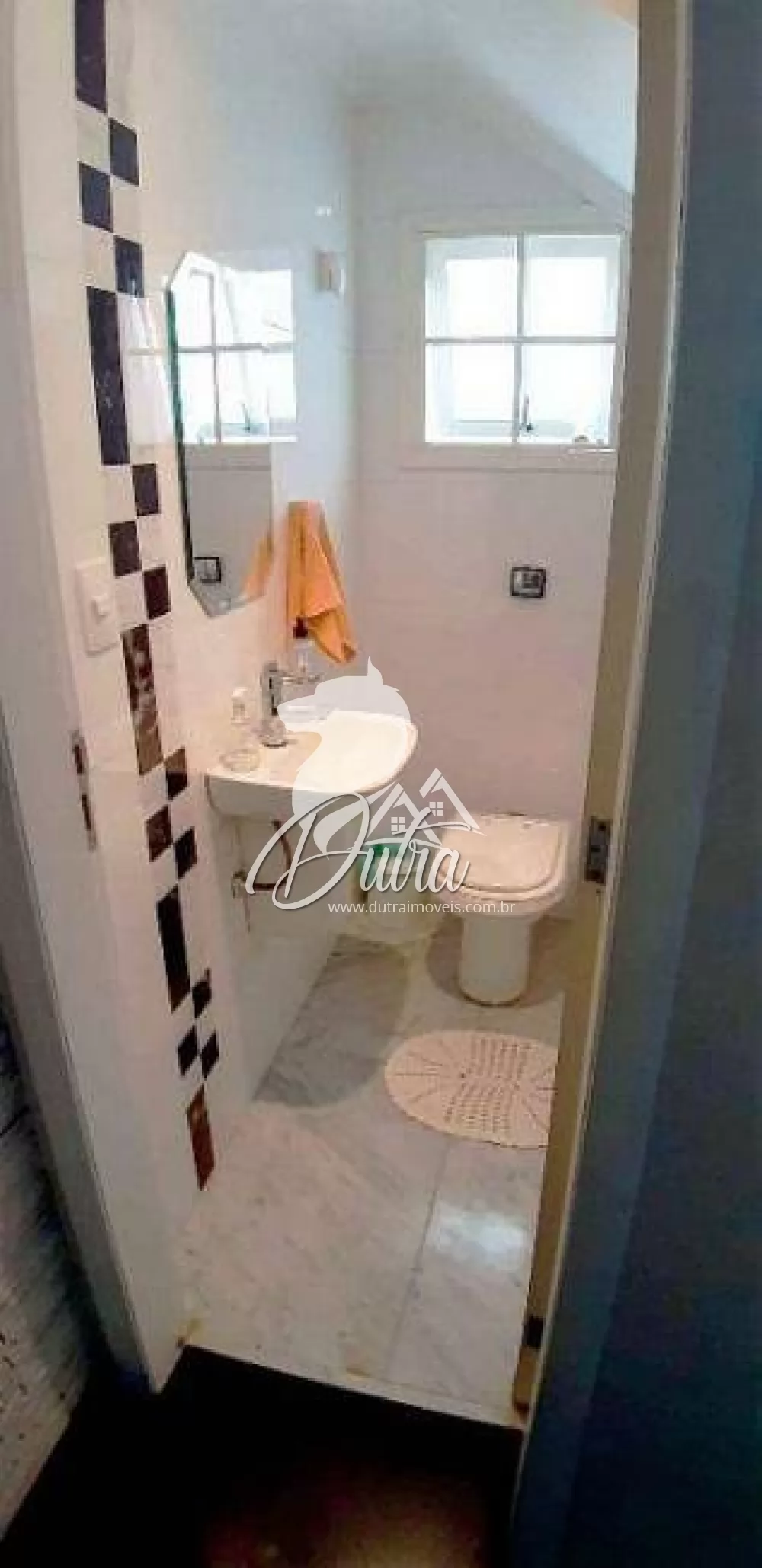 Padrão Planalto Paulista 160m² 03 Dormitórios 02 Suítes 2 Vagas